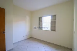 Casa com 3 Quartos à venda, 170m² no Jardim Piza, Londrina - Foto 18