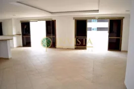 Prédio Inteiro para alugar, 950m² no Agronômica, Florianópolis - Foto 28