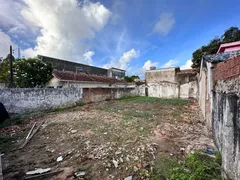 Terreno / Lote / Condomínio para alugar, 230m² no Cidade Universitária, Recife - Foto 3