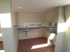 Casa com 3 Quartos para alugar, 156m² no Vila Boa Vista, São Carlos - Foto 17