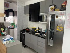 Apartamento com 2 Quartos à venda, 56m² no Conceição, Osasco - Foto 8