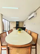Apartamento com 3 Quartos à venda, 158m² no Jardim Atlântico, Goiânia - Foto 13