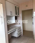 Apartamento com 1 Quarto à venda, 56m² no Bosque, Campinas - Foto 14