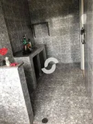 Apartamento com 2 Quartos à venda, 83m² no Colubandê, São Gonçalo - Foto 1