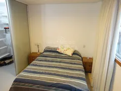 Apartamento com 2 Quartos à venda, 80m² no Bom Fim, Porto Alegre - Foto 11