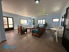 Apartamento com 2 Quartos à venda, 140m² no Sitio Paecara, Guarujá - Foto 22