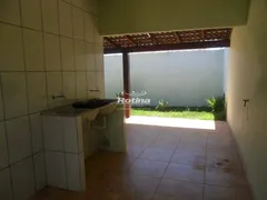 Casa com 3 Quartos à venda, 161m² no Nova Uberlandia, Uberlândia - Foto 12