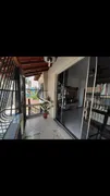 Casa com 4 Quartos à venda, 258m² no Santo Antônio, Vitória - Foto 4