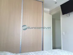 Apartamento com 3 Quartos à venda, 90m² no Vila Progresso, Campinas - Foto 30