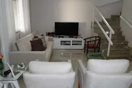 Casa de Condomínio com 4 Quartos à venda, 314m² no Tanque, Rio de Janeiro - Foto 14