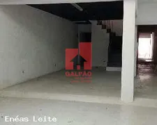 Loja / Salão / Ponto Comercial à venda, 250m² no Moema, São Paulo - Foto 17