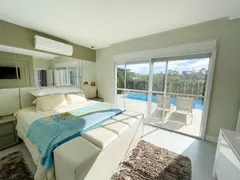 Casa de Condomínio com 3 Quartos à venda, 250m² no São Simão, Criciúma - Foto 4
