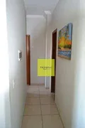 Cobertura com 2 Quartos à venda, 126m² no Jardim Goncalves, Sorocaba - Foto 8