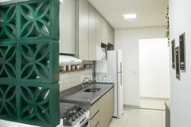 Apartamento com 2 Quartos à venda, 78m² no Vila Rehder, Americana - Foto 8