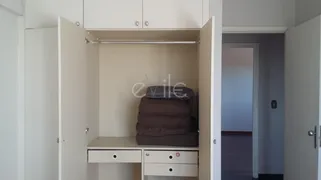 Apartamento com 2 Quartos à venda, 83m² no Jardim Eulina, Campinas - Foto 11