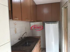 Apartamento com 1 Quarto à venda, 39m² no Mandaqui, São Paulo - Foto 3