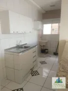 Apartamento com 2 Quartos à venda, 88m² no VILA FAUSTINA II, Valinhos - Foto 18