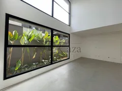 Casa de Condomínio com 4 Quartos à venda, 365m² no Jardim do Golfe, São José dos Campos - Foto 11