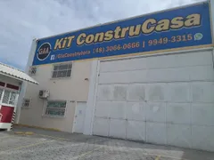 Galpão / Depósito / Armazém com 1 Quarto para alugar, 300m² no Caminho Novo, Palhoça - Foto 16