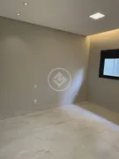 Casa de Condomínio com 4 Quartos à venda, 226m² no Condomínio do Lago, Goiânia - Foto 26