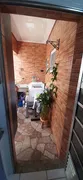 Casa com 1 Quarto à venda, 125m² no Freguesia do Ó, São Paulo - Foto 27