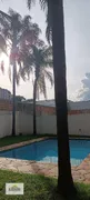 Casa com 3 Quartos à venda, 309m² no Alto da Boa Vista, Ribeirão Preto - Foto 93