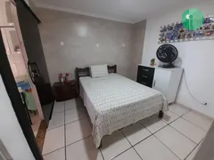 Casa de Condomínio com 2 Quartos à venda, 53m² no Palmeiras, Cabo Frio - Foto 12