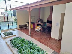 Apartamento com 2 Quartos à venda, 50m² no Brasilândia, São Paulo - Foto 18