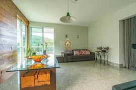 Casa com 4 Quartos à venda, 411m² no Vila Castela , Nova Lima - Foto 11