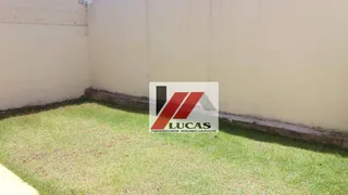 Casa de Condomínio com 3 Quartos à venda, 57m² no Chácara Tropical Caucaia do Alto, Cotia - Foto 14