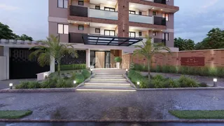 Apartamento com 3 Quartos à venda, 69m² no Bom Retiro, Joinville - Foto 6