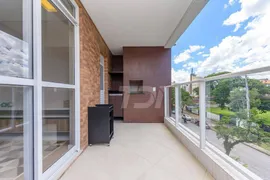 Apartamento com 3 Quartos à venda, 83m² no Mercês, Curitiba - Foto 52