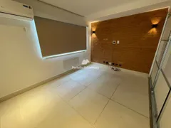 Cobertura com 3 Quartos à venda, 145m² no Humaitá, Rio de Janeiro - Foto 37