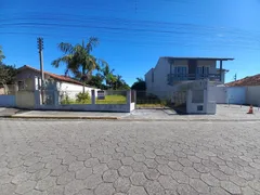 Terreno / Lote / Condomínio à venda, 300m² no Fundos, Biguaçu - Foto 4