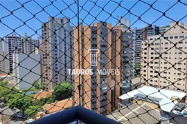 Apartamento com 3 Quartos à venda, 98m² no Santa Paula, São Caetano do Sul - Foto 17