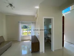 Casa de Condomínio com 7 Quartos à venda, 367m² no Riviera de São Lourenço, Bertioga - Foto 16