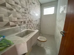 Casa com 2 Quartos à venda, 120m² no Nacional, Contagem - Foto 10