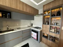 Apartamento com 2 Quartos à venda, 82m² no Ondina, Salvador - Foto 12