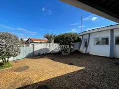 Casa com 4 Quartos à venda, 163m² no Chácara Machadinho II, Americana - Foto 20