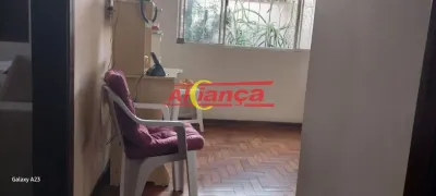 Casa com 2 Quartos à venda, 87m² no Jardim do Papai, Guarulhos - Foto 25