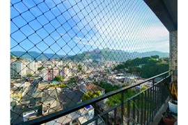 Apartamento com 2 Quartos à venda, 77m² no Engenho Novo, Rio de Janeiro - Foto 10