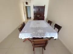 Apartamento com 3 Quartos para alugar, 120m² no Prainha, Arraial do Cabo - Foto 3