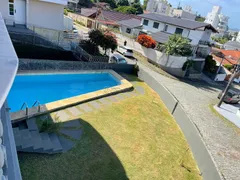 Casa com 5 Quartos à venda, 605m² no Itaguaçu, Florianópolis - Foto 43