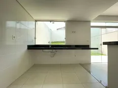 Casa com 3 Quartos à venda, 240m² no Santa Amélia, Belo Horizonte - Foto 40