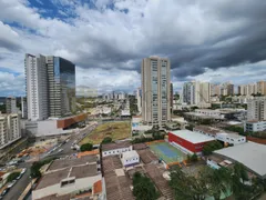 Apartamento com 3 Quartos à venda, 107m² no Jardim Irajá, Ribeirão Preto - Foto 14