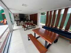 Apartamento com 5 Quartos à venda, 151m² no Meireles, Fortaleza - Foto 5