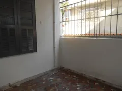 Apartamento com 2 Quartos para alugar, 60m² no São Cristóvão, Rio de Janeiro - Foto 9