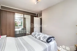 Apartamento com 2 Quartos à venda, 56m² no Morro Santana, Porto Alegre - Foto 7