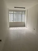 Conjunto Comercial / Sala à venda, 40m² no Centro, Belo Horizonte - Foto 13