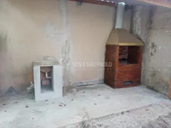 Casa com 3 Quartos para venda ou aluguel, 120m² no Eldorado, São Paulo - Foto 30